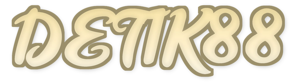 DETIK88